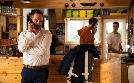 Ein Fall für zwei | TV-Programm von ZDF