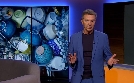 Abendschau | TV-Programm von BR