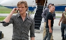 MacGyver | TV-Programm von Kabel 1