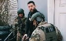 FBI: Special Crime Unit | TV-Programm von Kabel 1