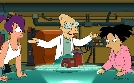 Futurama | TV-Programm von Comedy Central
