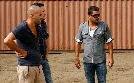 Container Wars | TV-Programm von SPORT 1