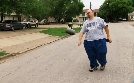 Mein Leben mit 300 kg: Das Wiedersehen | TV-Programm von TLC