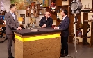 Bares für Rares | TV-Programm von zdf_neo