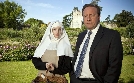 Inspector Barnaby | TV-Programm von zdf_neo