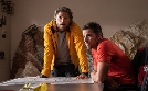 Die Bergretter | TV-Programm von zdf_neo