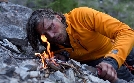 Die Bergretter | TV-Programm von zdf_neo