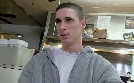 Catfish: The TV Show | TV-Programm von MTV