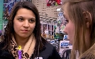 Teen Mom 2 | TV-Programm von MTV