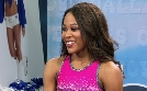 Dallas Cowboys Cheerleaders: Making the Team | TV-Programm von MTV