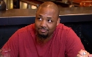 Ink Master Redemption | TV-Programm von MTV