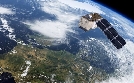 Spacetime | TV-Programm von WELT