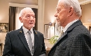 Sturm der Liebe | TV-Programm von NDR