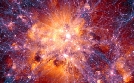 Space Night | TV-Programm von ARD alpha HD