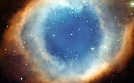 Space Night | TV-Programm von ARD alpha HD