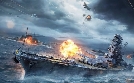 Kriegsschiffe | TV-Programm von n-tv