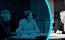 unter den linden | TV-Programm von phoenix