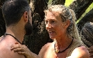 Naked Survival: Global Showdown | TV-Programm von DMAX