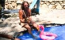 Naked Survival: Apocalypse | TV-Programm von DMAX