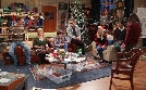 The Big Bang Theory | TV-Programm von ProSieben