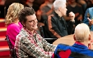 Genial daneben | TV-Programm von RTLZWEI