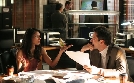Without a Trace - Spurlos verschwunden | TV-Programm von RTL SUPER