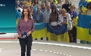 SWR Aktuell Rheinland-Pfalz | TV-Programm von SWR