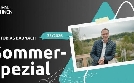 Bauen und Wohnen - Sommerspezial Teil 4 | TV-Programm von ANIXE HD