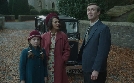 The Banishing | TV-Programm von Tele 5
