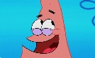 SpongeBob Schwammkopf | TV-Programm von Nickelodeon