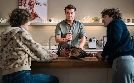 Einspruch, Schatz! | TV-Programm von ONE HD