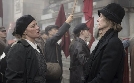 Babylon Berlin | TV-Programm von Das Erste
