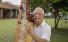 Paraguays unbekannte Schätze | TV-Programm von arte