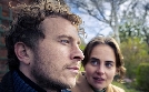 Der Schimmelreiter | TV-Programm von arte