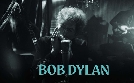 Bob Dylan: Shadow Kingdom | TV-Programm von arte
