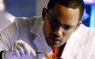 CSI: New York | TV-Programm von VOX