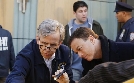 CSI: New York | TV-Programm von VOX