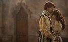 The Spanish Princess | TV-Programm von ONE HD