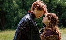 The Spanish Princess | TV-Programm von ONE HD