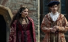 The Spanish Princess | TV-Programm von ONE HD