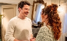 Sturm der Liebe | TV-Programm von mdr