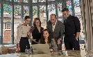 Hotel Barcelona | TV-Programm von 3sat