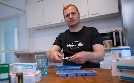 einfach Mensch | TV-Programm von ZDF
