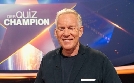 Der Quiz-Champion | TV-Programm von ZDF