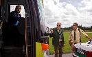 Hubert ohne Staller | TV-Programm von BR