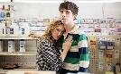 Hot Summer Nights | TV-Programm von BR