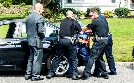 Ein perfekter Mord | TV-Programm von TLC