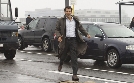 The International | TV-Programm von zdf_neo