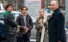 Letzte Spur Berlin | TV-Programm von zdf_neo