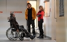 Die Bergretter | TV-Programm von zdf_neo